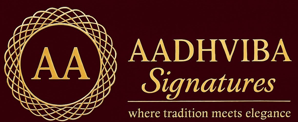 Aadhviba Signatures