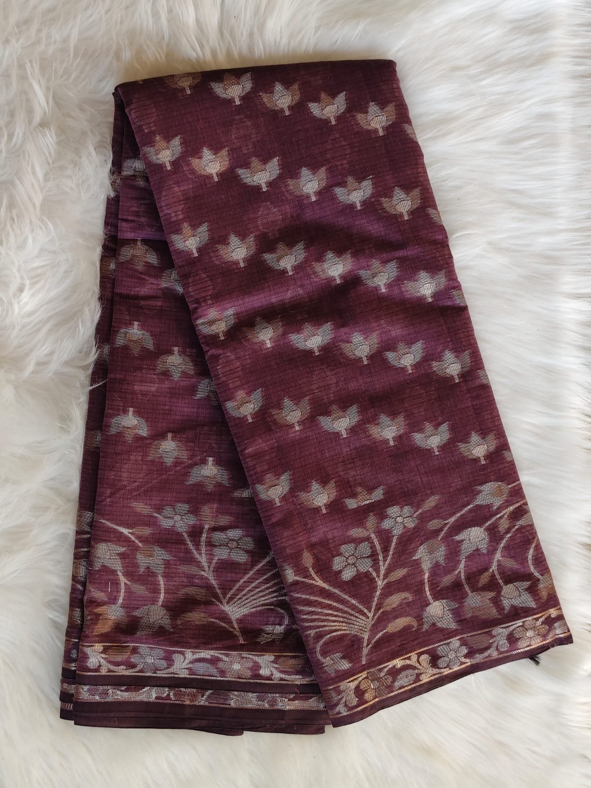 WhatsApp Image 2026-02-17 at 18.41.16 (1)