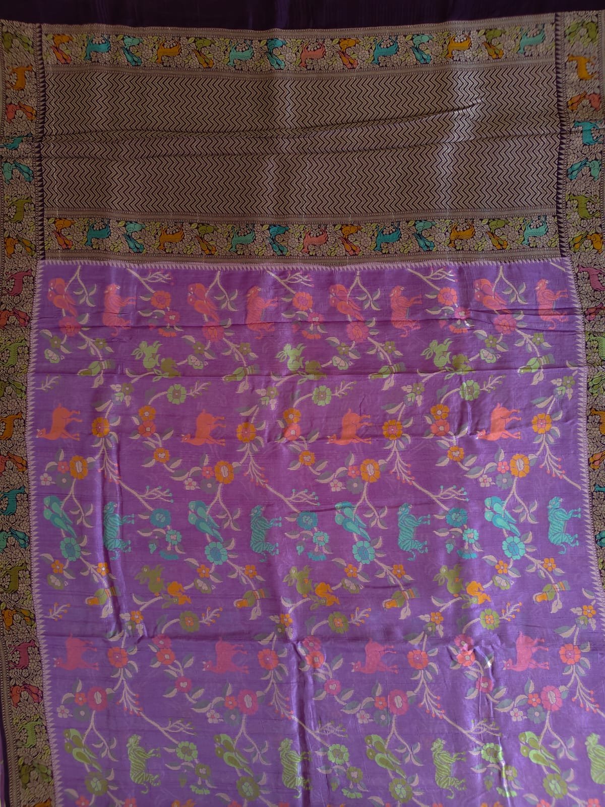 WhatsApp Image 2026-02-18 at 23.41.52